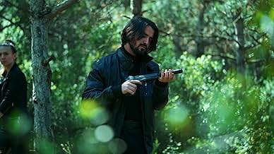 पोस्टर देखें