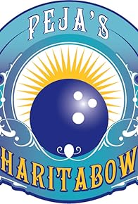 Primary photo for Peja Stojakovic's 'Charitabowl' Primary photo for Peja Stojakovic's 'Charitabowl'