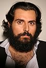 Sam Kalidi's primary photo Sam Kalidi's primary photo