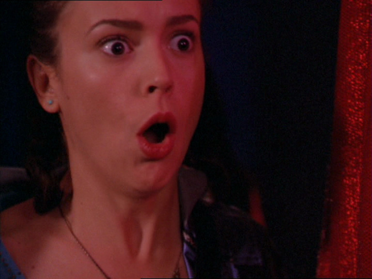 Kishinyovdagi fohisha Lotin sevgilisi erotik seriyasi