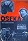 Oseka's primary photo