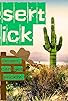 Primary photo for Desert Dick Primary photo for Desert Dick