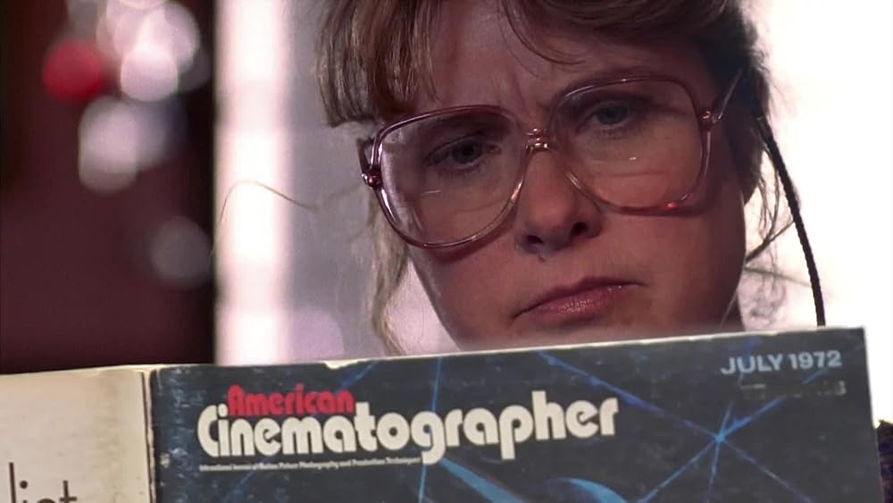 пятая седьмая. мэри элизабет уинстэд 2005. седьмой сын фильм. екатерина каблукова седьмая руна. под электрическими облаками фильм 2015.