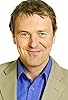 Primary photo for Phil Tufnell Primary photo for Phil Tufnell