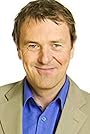 Phil Tufnell's primary photo Phil Tufnell's primary photo
