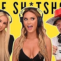 Primary photo for Reading Diplos's DMS