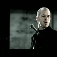 Primary photo for Finger Eleven: Drag You Down Primary photo for Finger Eleven: Drag You Down