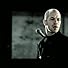 Primary photo for Finger Eleven: Drag You Down Primary photo for Finger Eleven: Drag You Down