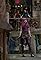 Dove Cameron, Sofia Carson, Cameron Boyce, Booboo Stewart, China Anne Mcclain, Mitchell Hope, Thomas Doherty, Dylan Playfair: It's Goin' Down (From Descendants 2)'s primary photo