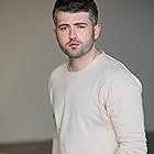 Ian Nelson