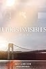 Primary photo for Fuimos Invisibles