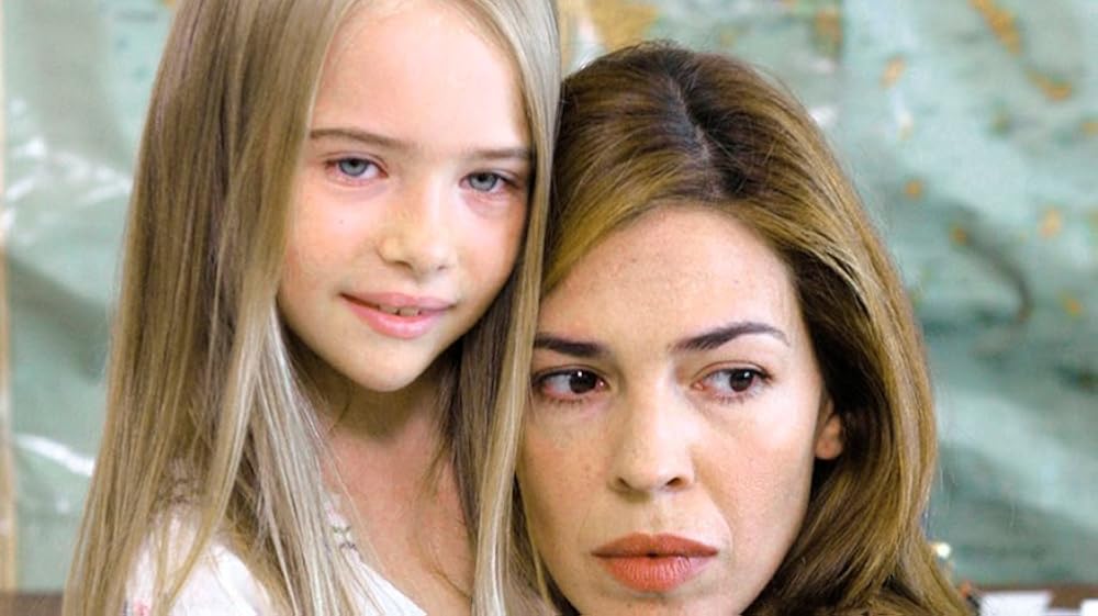 Ukrain tilida havaskor anal seks video