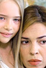 Mast mitti bilan jinsiy aloqa