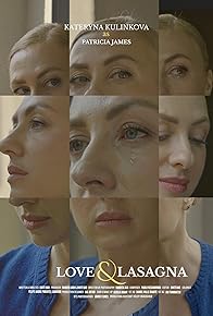 Primary photo for Love & Lasagna