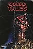 Primary photo for Morbid tales Primary photo for Morbid tales