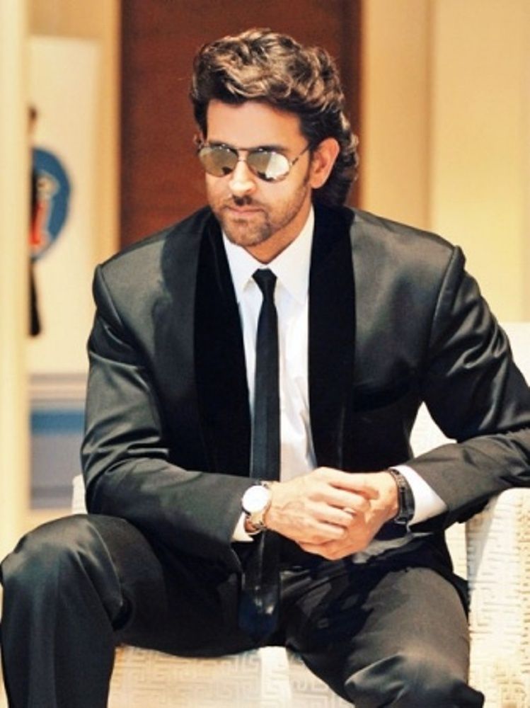 Krrish 4