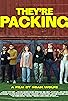 Primary photo for They're Packing Primary photo for They're Packing