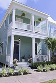 Primary photo for Fire Salvaged Victorian