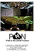 Primary photo for Paan - Fried in the Jewish Fashion Primary photo for Paan - Fried in the Jewish Fashion