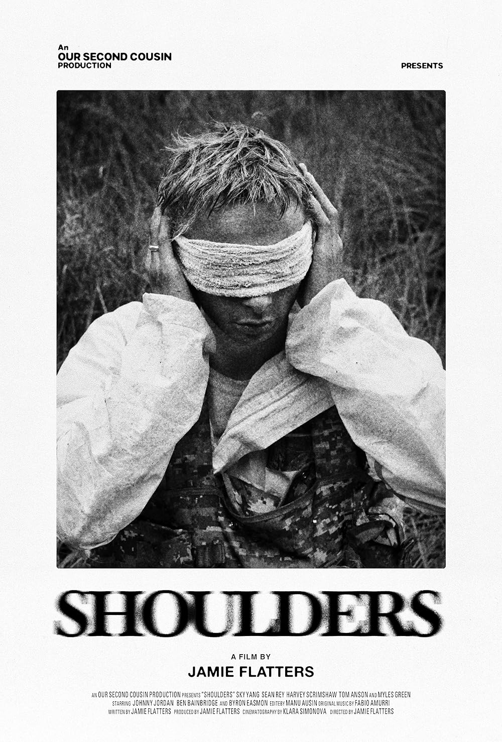 Download Shoulders (2025) Bluray 720p & 480p Dual Audio Shoulders Full Movie On MovieHeist.net