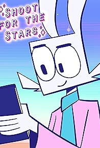 Primary photo for Shoot for the Stars
