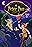 Animation Classics: Peter Pan