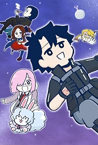 Primary photo for Episode #2.7