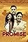 The Promise's primary photo