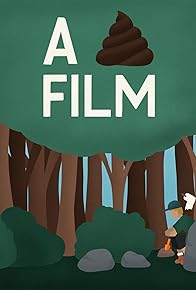 Primary photo for A Poo Film