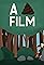 A Poo Film's primary photo