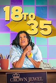 Primary photo for Bed Math and Beyond