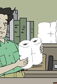 Primary photo for Toilet Paper Part 1