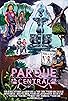 Primary photo for Parque Central