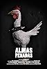 Primary photo for Almas Penadas Primary photo for Almas Penadas