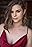 Katrina van Donselaar's primary photo