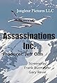 Assassinations Inc.'s primary photo