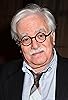 Primary photo for Van Dyke Parks Primary photo for Van Dyke Parks