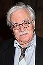 Van Dyke Parks's primary photo Van Dyke Parks's primary photo