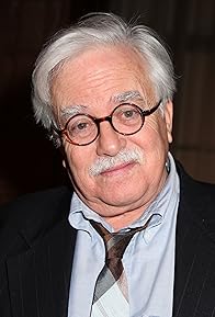 Primary photo for Van Dyke Parks Primary photo for Van Dyke Parks