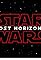 Star Wars: Lost Horizons's primary photo