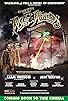 Primary photo for Jeff Wayne's Musical Version of the War of the Worlds Alive on Stage! The New Generation Primary photo for Jeff Wayne's Musical Version of the War of the Worlds Alive on Stage! The New Generation