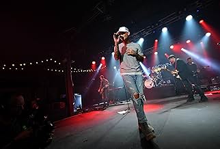 पोस्टर देखें