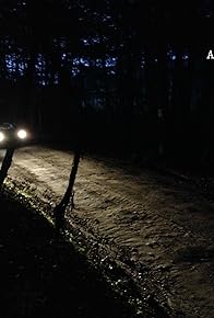 Primary photo for Nyx