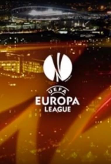 UEFA Europa League Opening Sequence-2012 2009 2009 movie poster - watch and download free