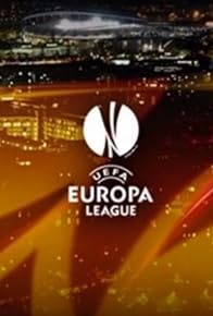 Primary photo for UEFA Europa League Opening Sequence 2009-2012