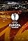 UEFA Europa League Opening Sequence 2009-2012's primary photo