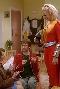 Primary photo for Sidekick