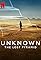 Unknown: The Lost Pyramid's primary photo