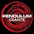 Primary photo for Pendulum: Granite
