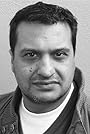Kulvinder Ghir's primary photo Kulvinder Ghir's primary photo